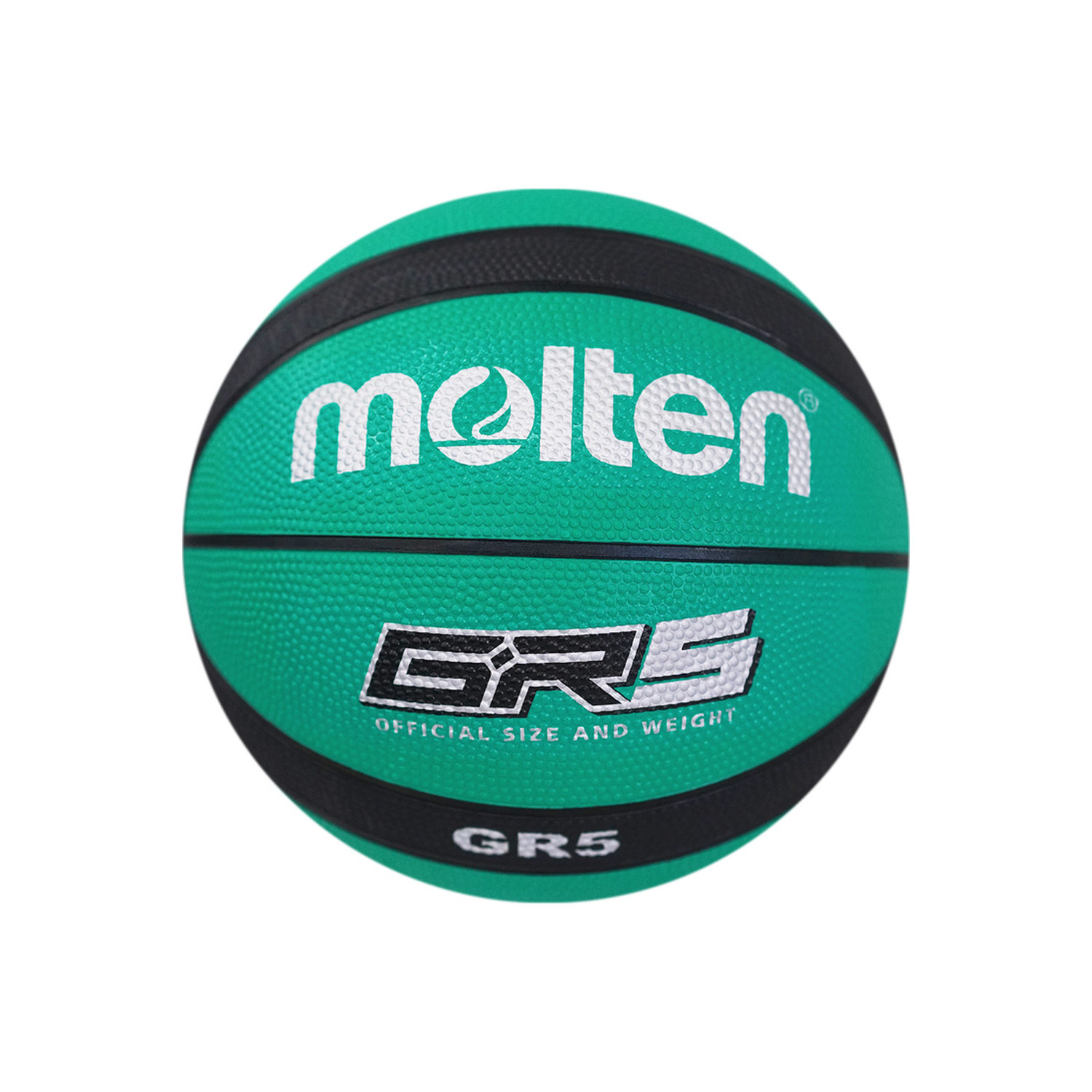 MOLTEN BGR5-GK BASKETBALL SIZE 5
